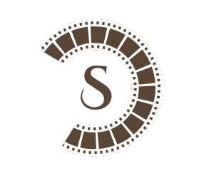 SandScape logo